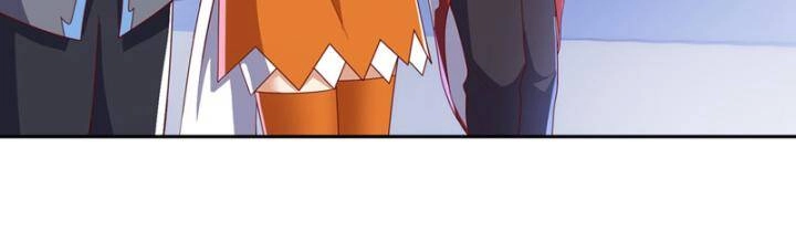 Võ Nghịch Chapter 452 - 20