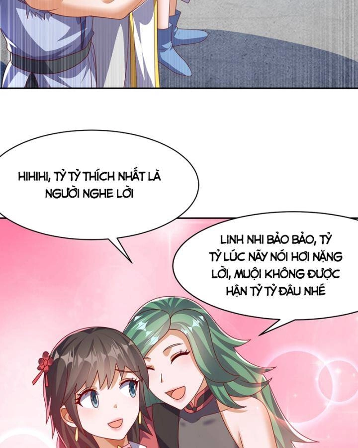 Võ Nghịch Chapter 452 - 25