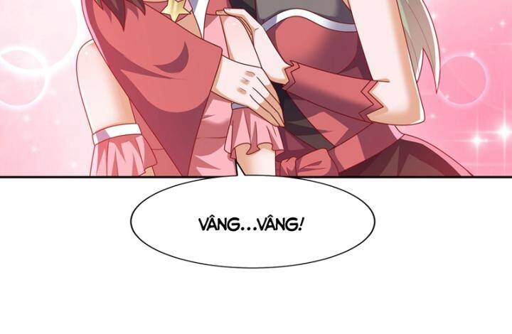 Võ Nghịch Chapter 452 - 26