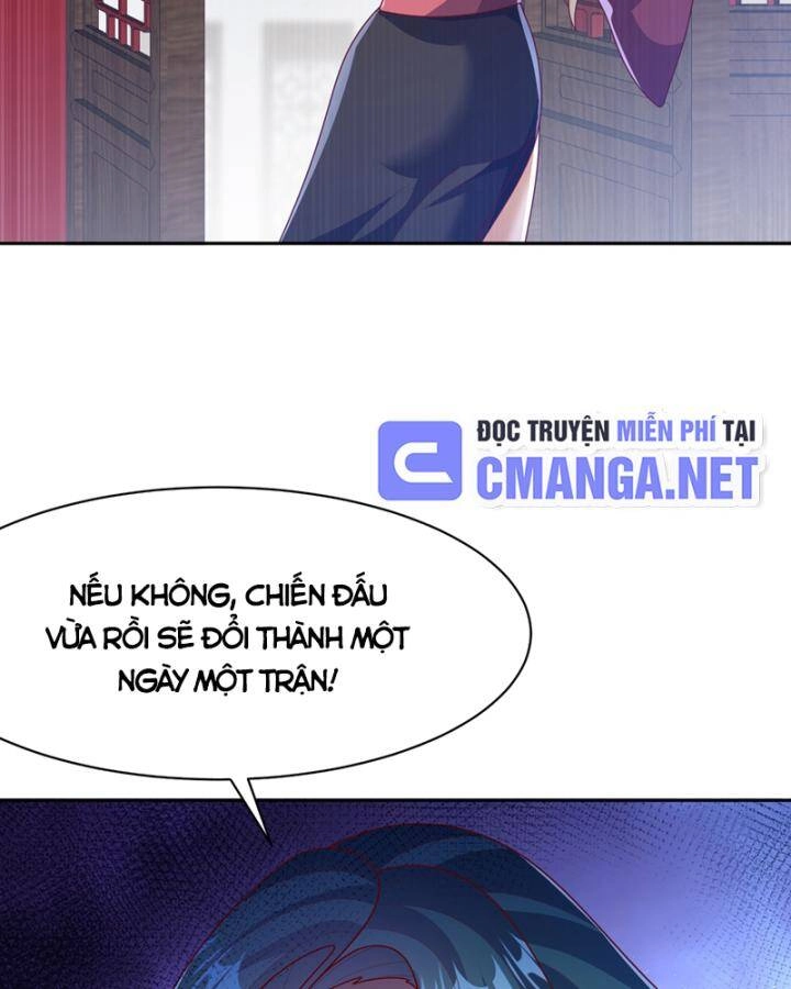 Võ Nghịch Chapter 452 - 28