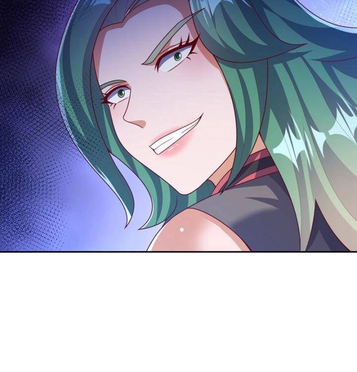 Võ Nghịch Chapter 452 - 29