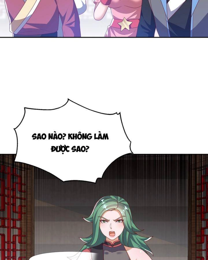Võ Nghịch Chapter 452 - 31