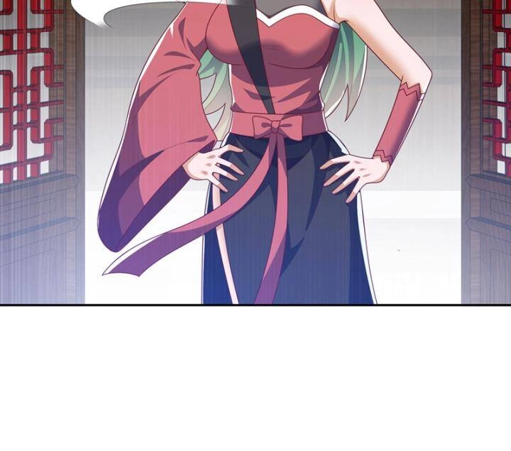 Võ Nghịch Chapter 452 - 32