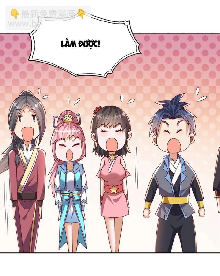 Võ Nghịch Chapter 452 - 33