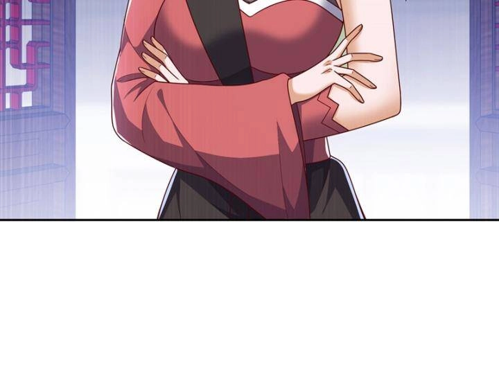 Võ Nghịch Chapter 452 - 35