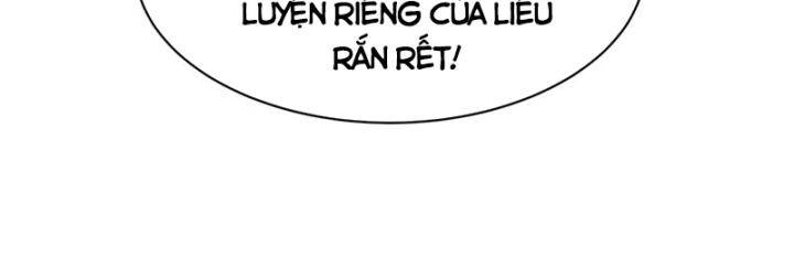 Võ Nghịch Chapter 452 - 39