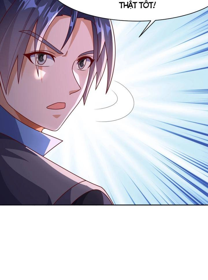 Võ Nghịch Chapter 452 - 42