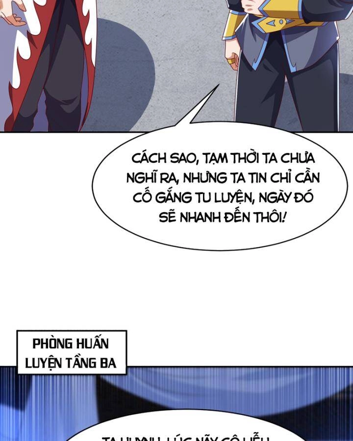Võ Nghịch Chapter 452 - 44