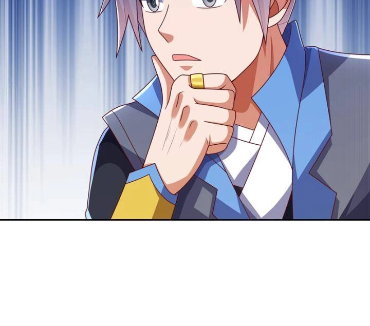 Võ Nghịch Chapter 452 - 48