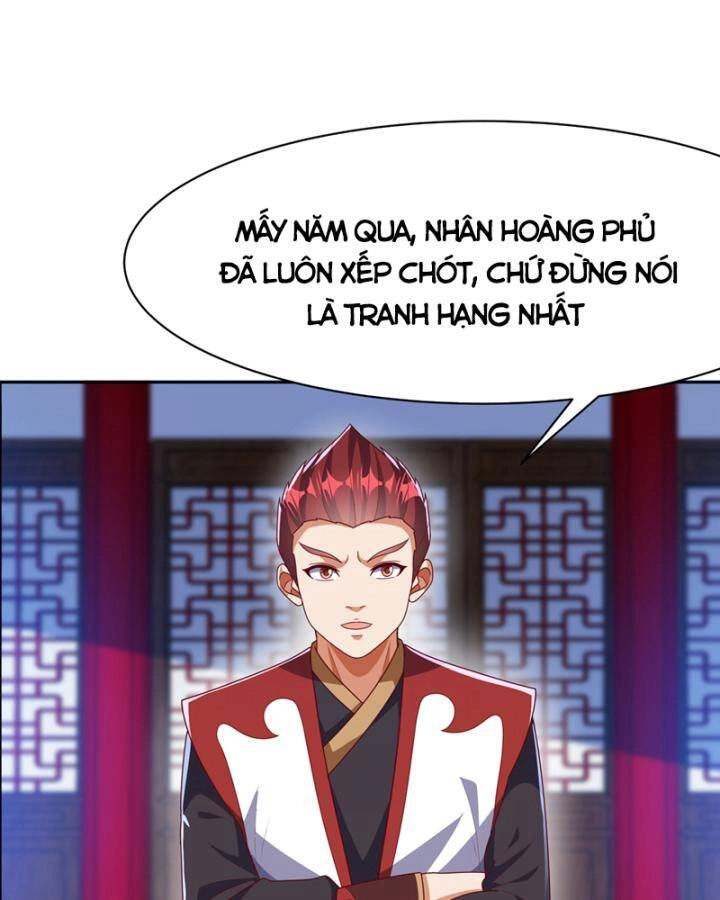 Võ Nghịch Chapter 452 - 49