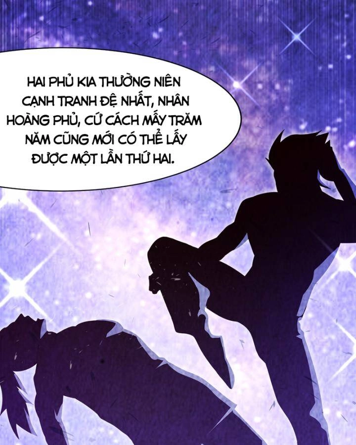 Võ Nghịch Chapter 452 - 51