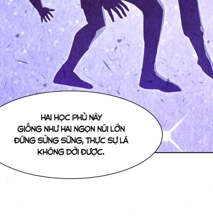 Võ Nghịch Chapter 452 - 52