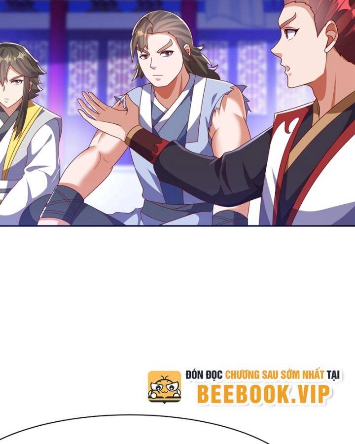 Võ Nghịch Chapter 453 - 4