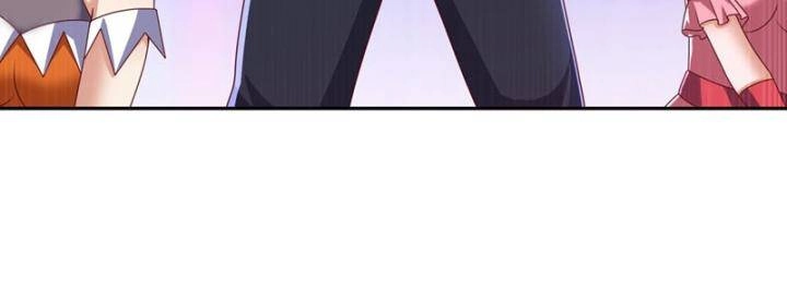 Võ Nghịch Chapter 453 - 6