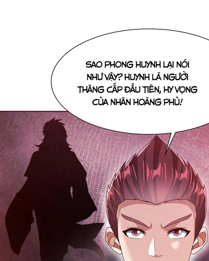 Võ Nghịch Chapter 453 - 7