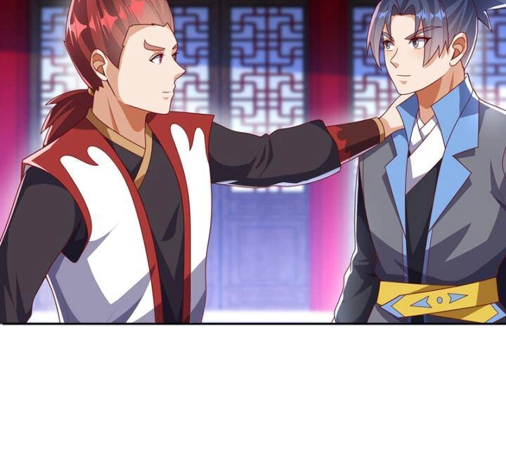 Võ Nghịch Chapter 453 - 14