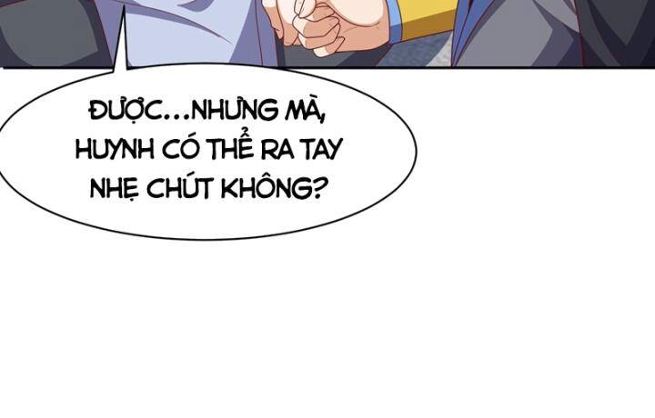 Võ Nghịch Chapter 453 - 17