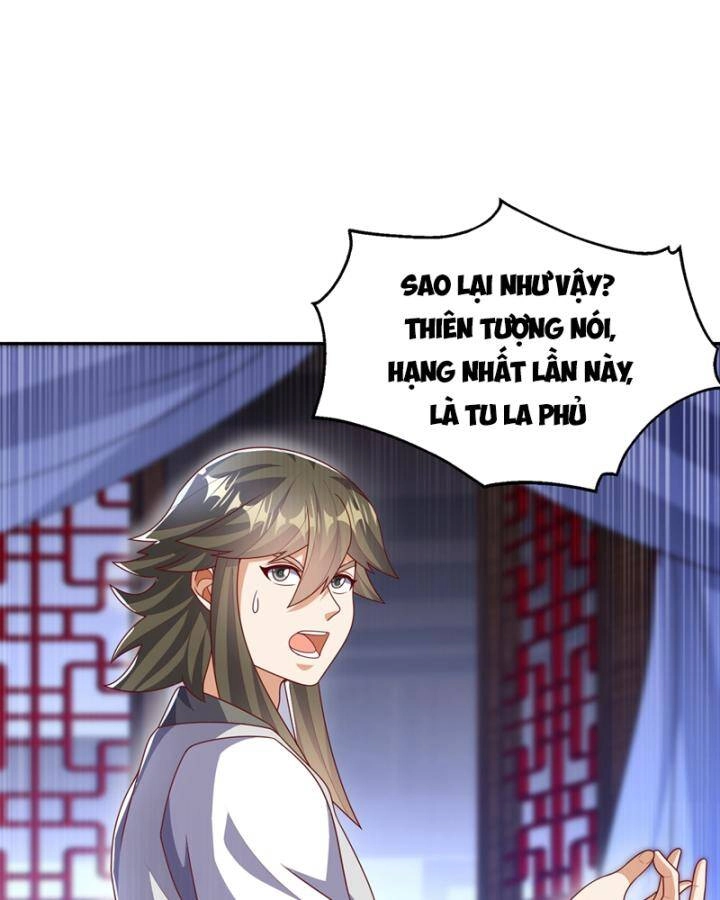 Võ Nghịch Chapter 453 - 18