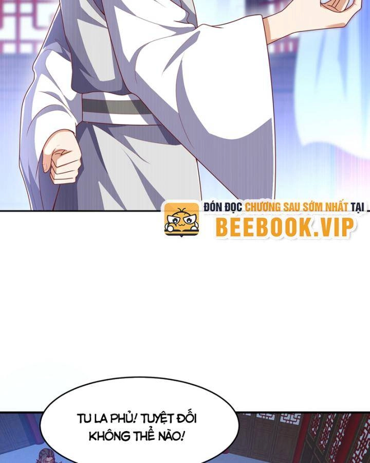 Võ Nghịch Chapter 453 - 19