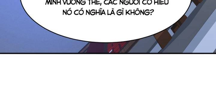 Võ Nghịch Chapter 453 - 21