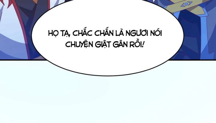 Võ Nghịch Chapter 453 - 25