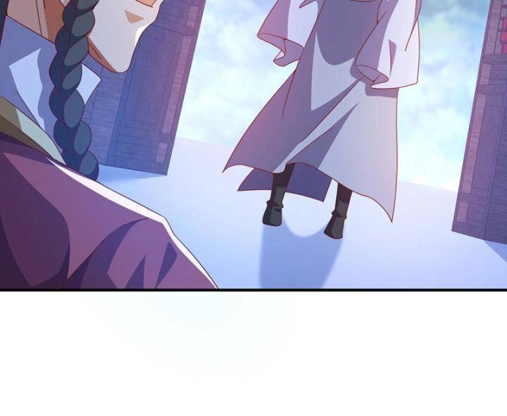 Võ Nghịch Chapter 453 - 29