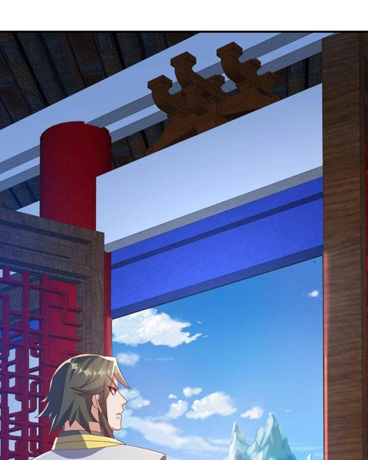 Võ Nghịch Chapter 453 - 30