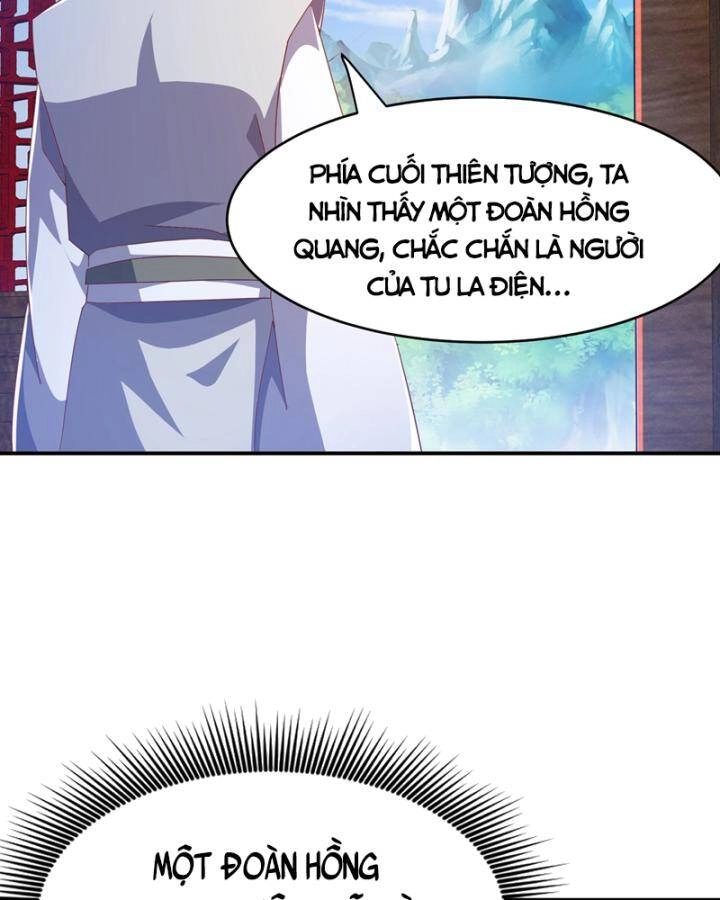 Võ Nghịch Chapter 453 - 31