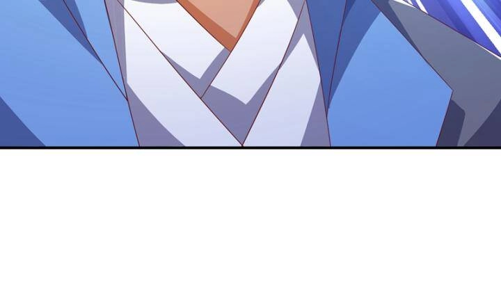 Võ Nghịch Chapter 453 - 33