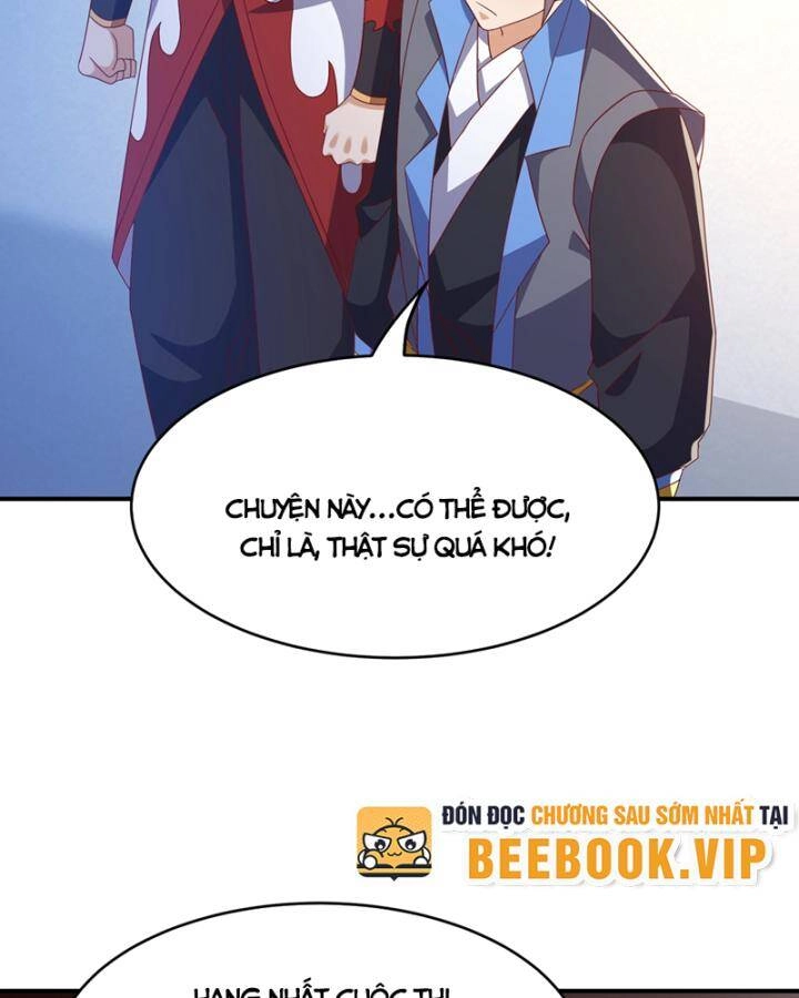 Võ Nghịch Chapter 453 - 35