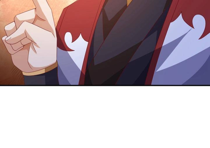 Võ Nghịch Chapter 453 - 37