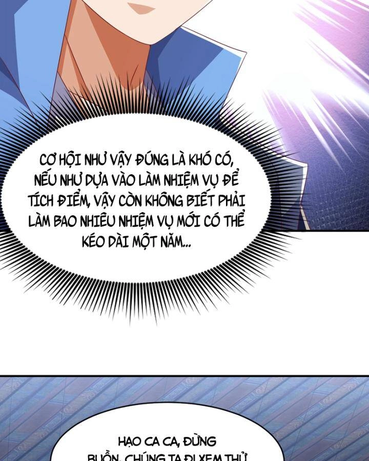 Võ Nghịch Chapter 453 - 39