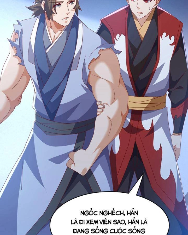 Võ Nghịch Chapter 453 - 42