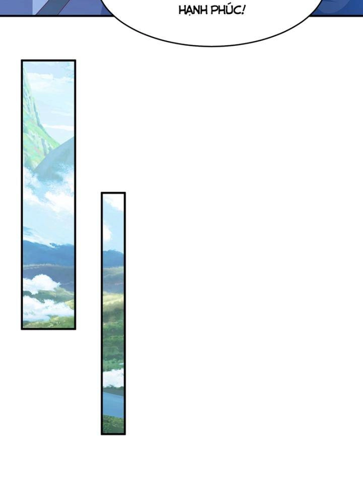 Võ Nghịch Chapter 453 - 43