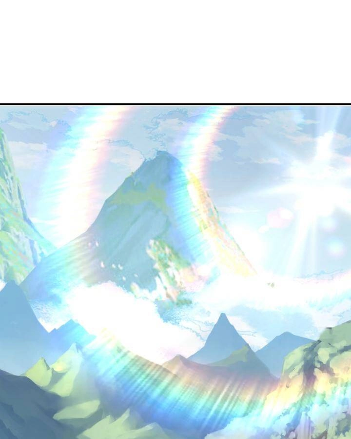 Võ Nghịch Chapter 453 - 44