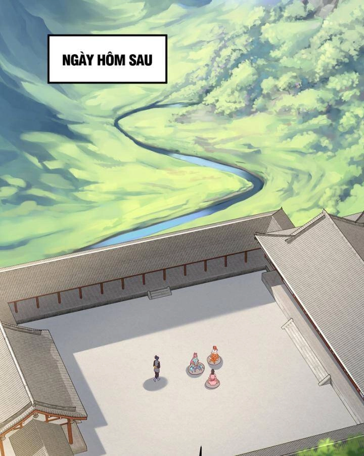 Võ Nghịch Chapter 453 - 45