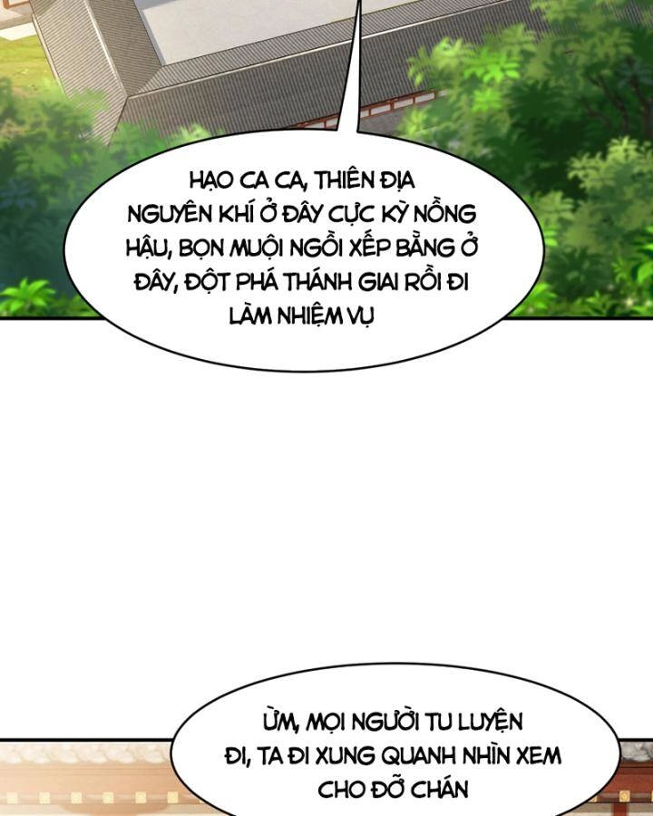 Võ Nghịch Chapter 453 - 46