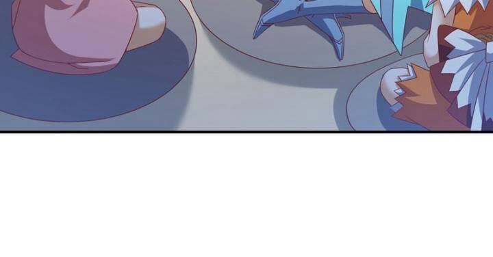 Võ Nghịch Chapter 453 - 48