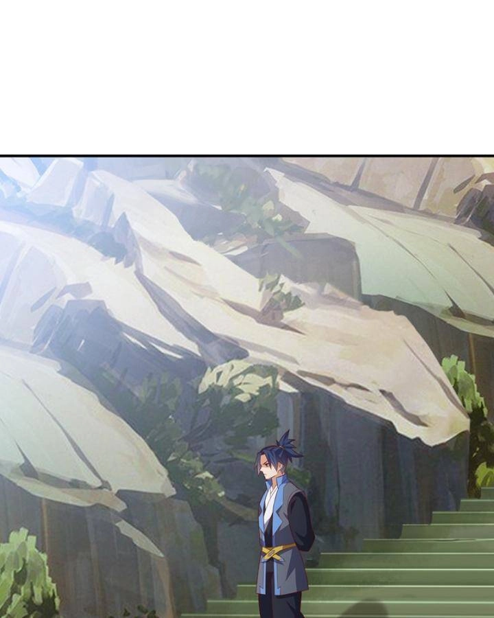 Võ Nghịch Chapter 453 - 49