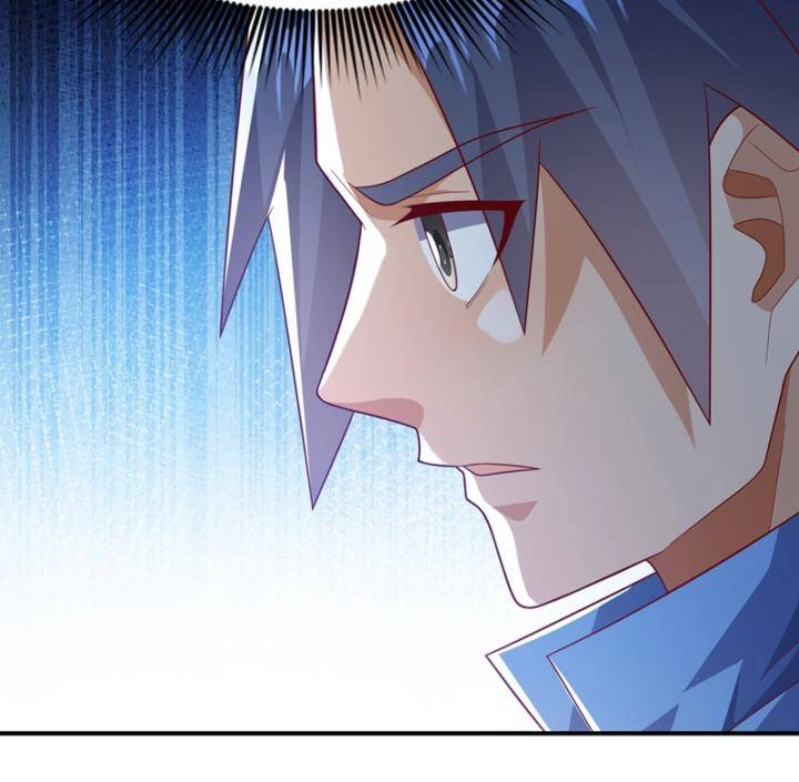 Võ Nghịch Chapter 453 - 51