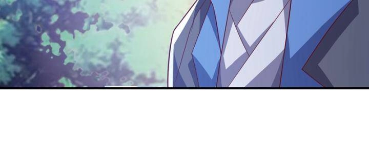 Võ Nghịch Chapter 453 - 54