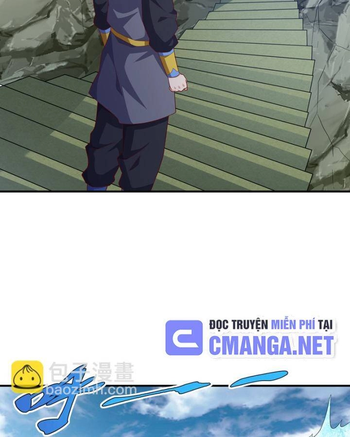 Võ Nghịch Chapter 453 - 56