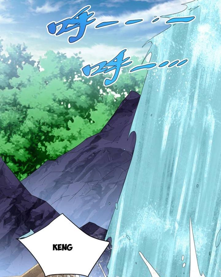 Võ Nghịch Chapter 453 - 57