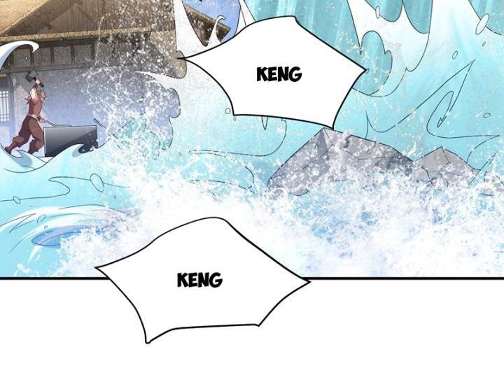 Võ Nghịch Chapter 453 - 58