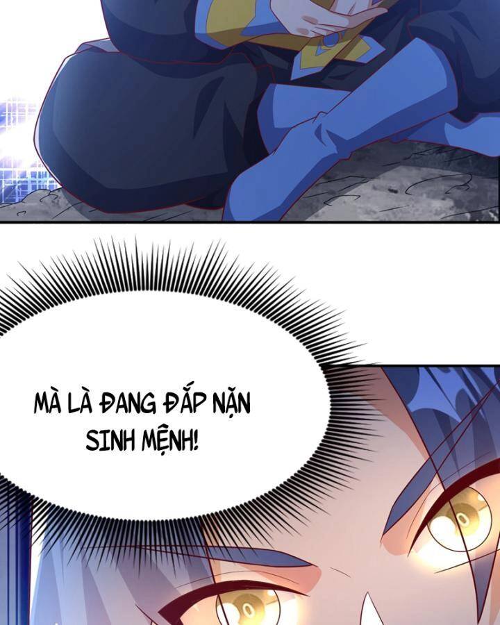Võ Nghịch Chapter 453 - 62
