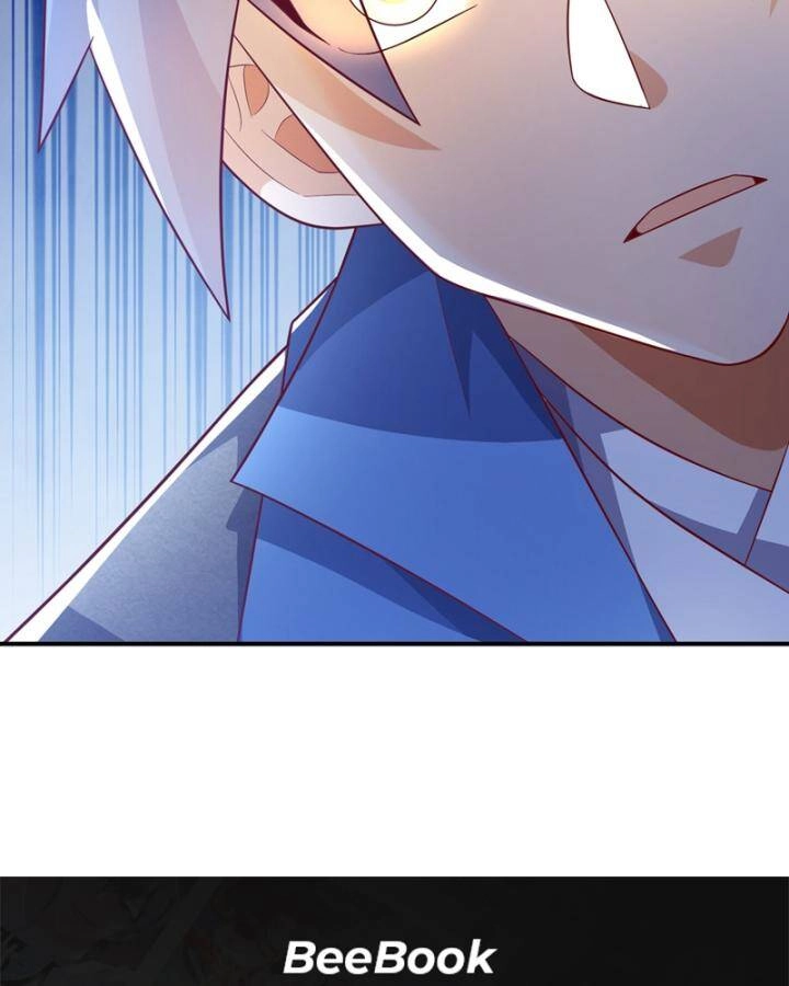 Võ Nghịch Chapter 453 - 63