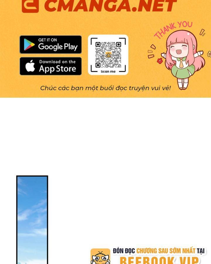 Võ Nghịch Chapter 454 - 3