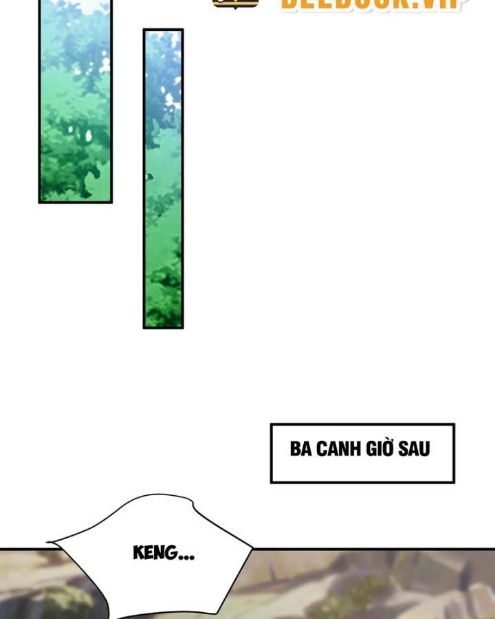 Võ Nghịch Chapter 454 - 4