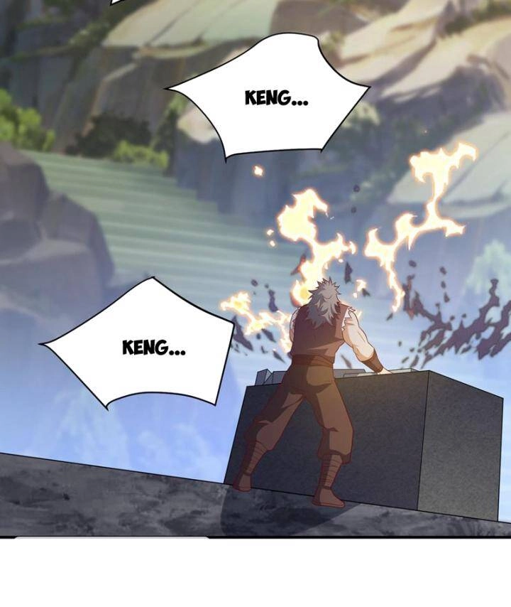 Võ Nghịch Chapter 454 - 5