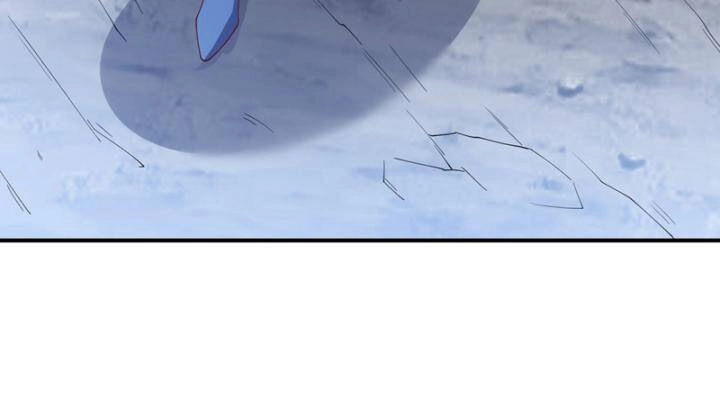 Võ Nghịch Chapter 454 - 9